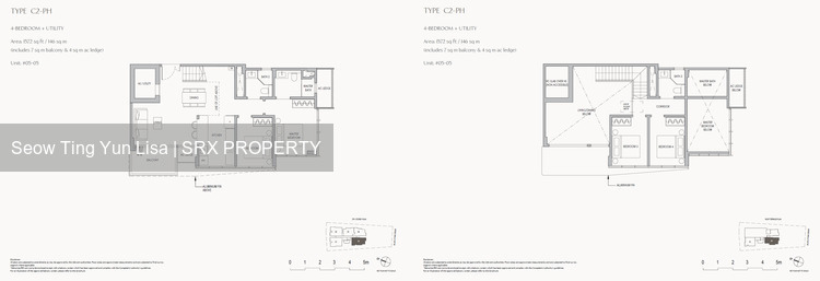 Jalan Loyang Besar (D17), Apartment #485372481